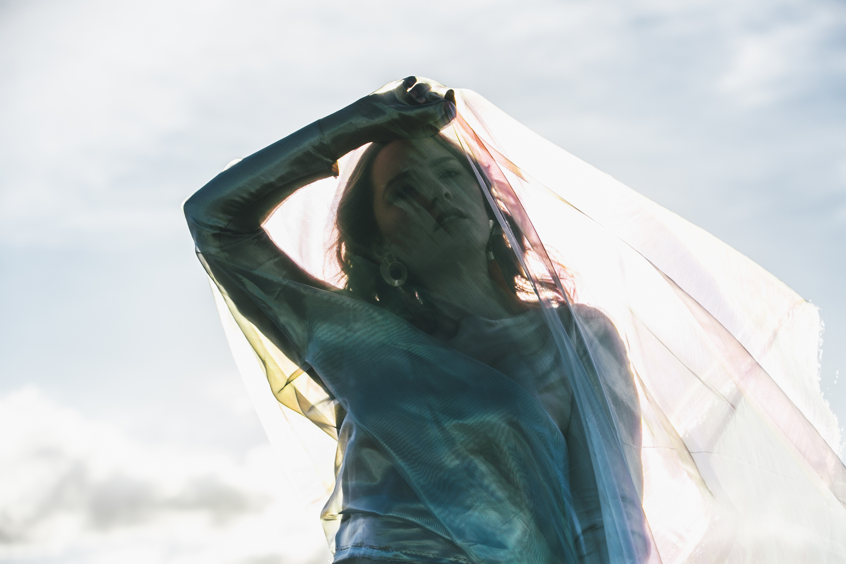 press_shot_2.jpg