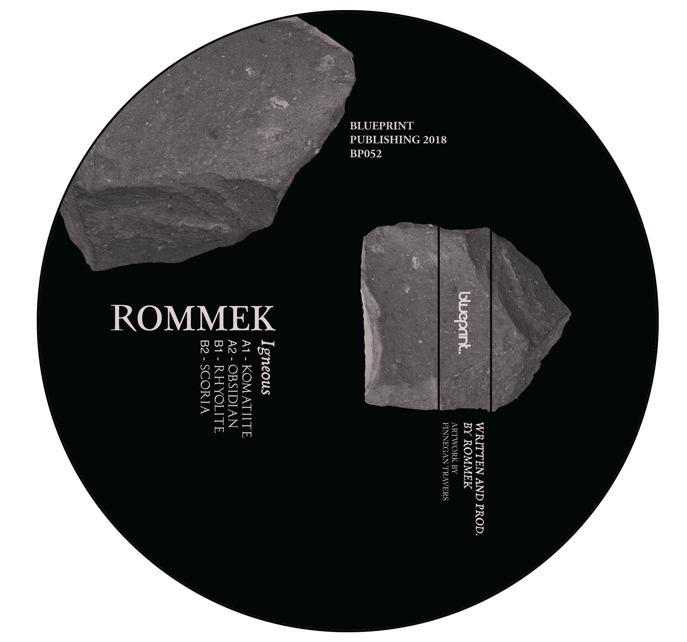 rommek_igneous_artwork.jpg