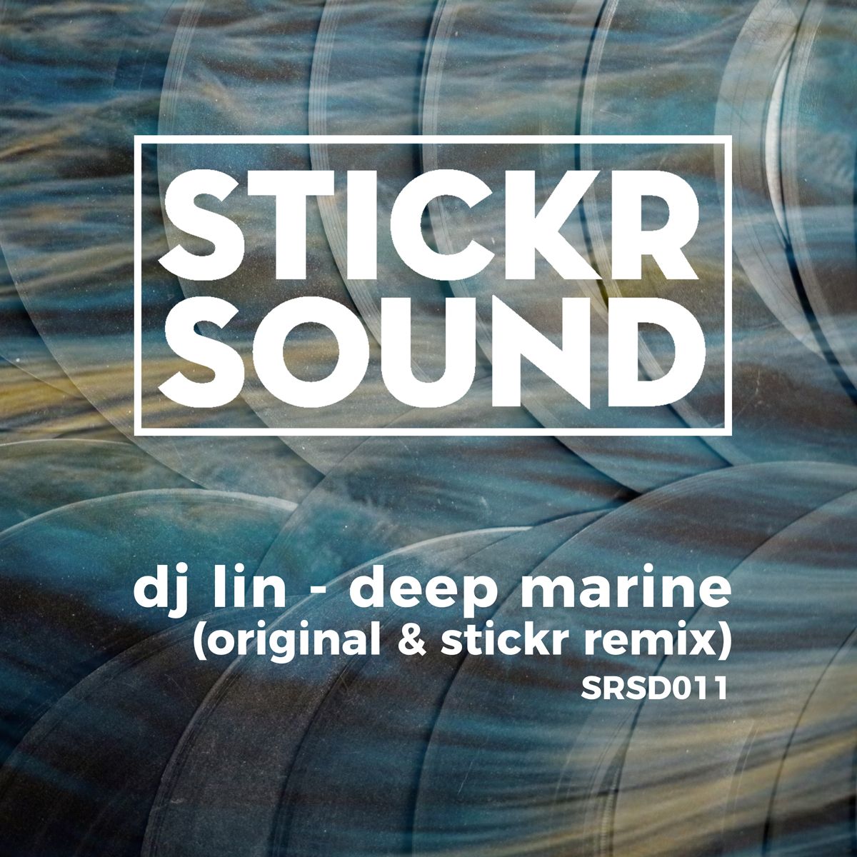 srsd011_cover.jpg