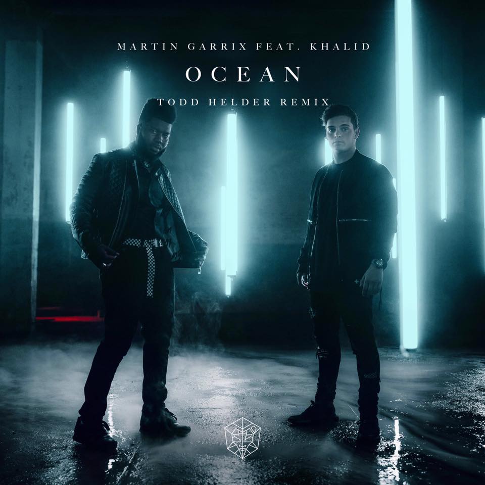 todd_helder_-_ocean_remix_artwork.jpg