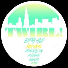 twirl018d_3000_mork_edit-fixed_white.png