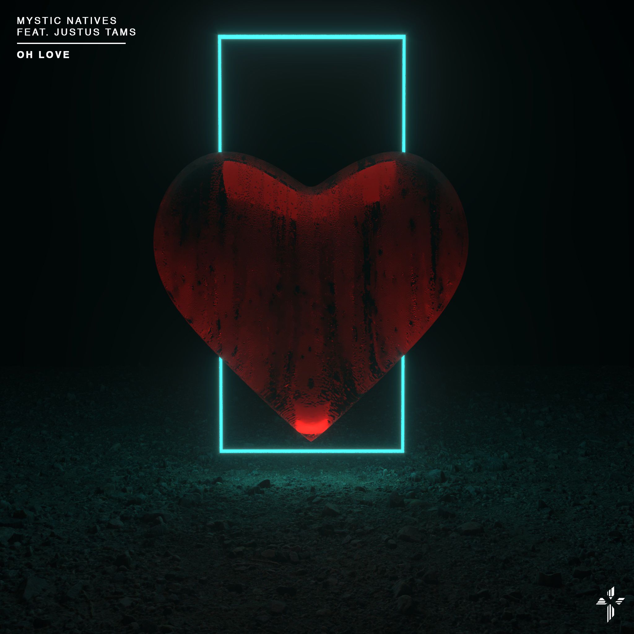 artwork-2.jpg
