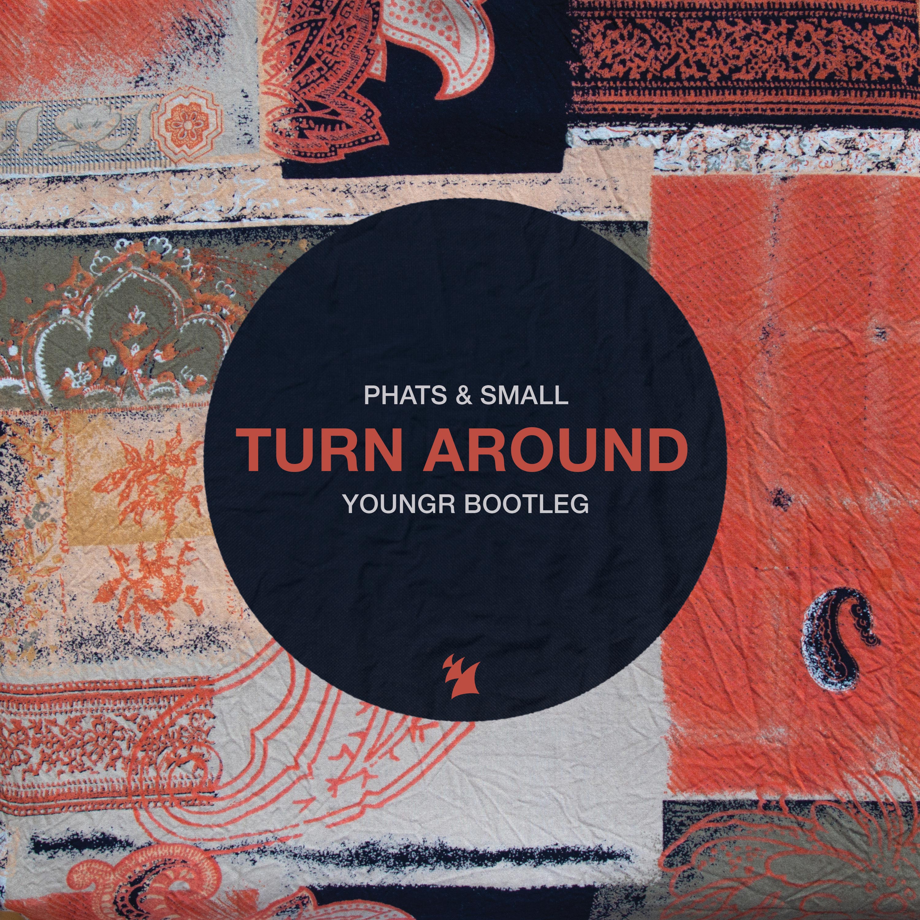 artwork_turn_around_youngr_bootleg.jpg