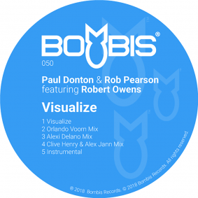 bombis050.png