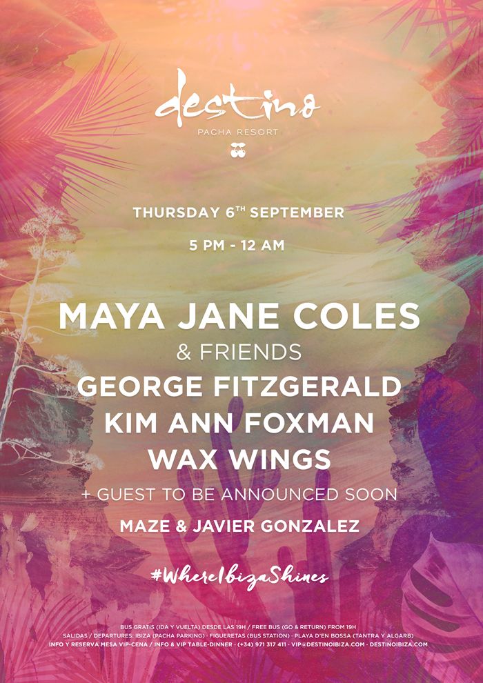 cartel-maya-jane-coles-friends-lr.jpg