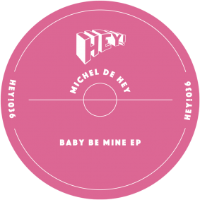 cd_label036.png