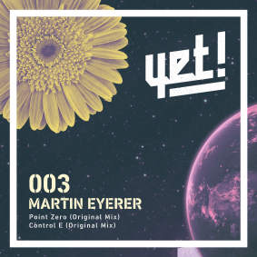 cover-yet003.png