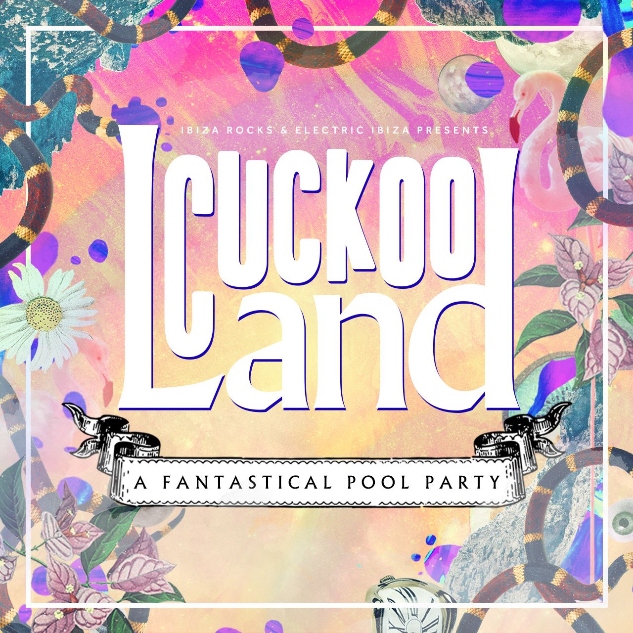 cuckooland_logo.jpg