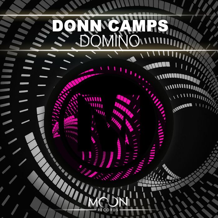 donn_camps_-_domino_moon_records.jpg