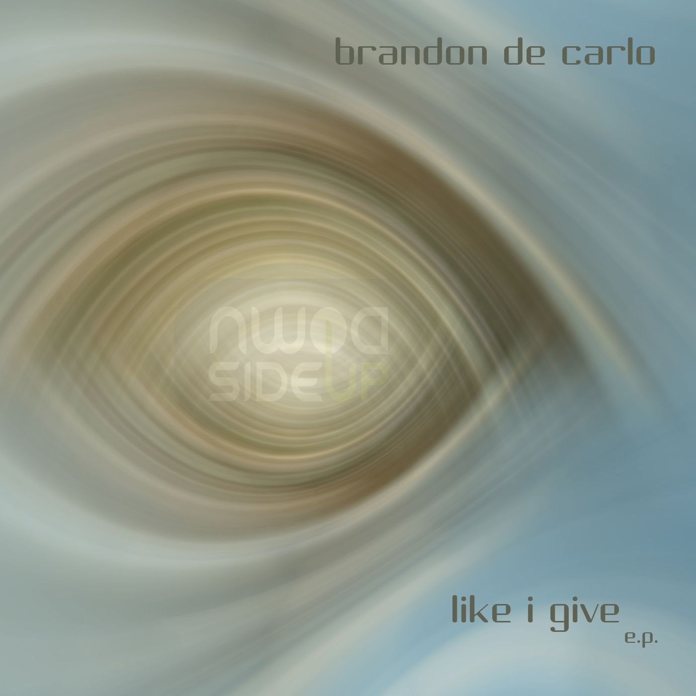 dur078.jpg