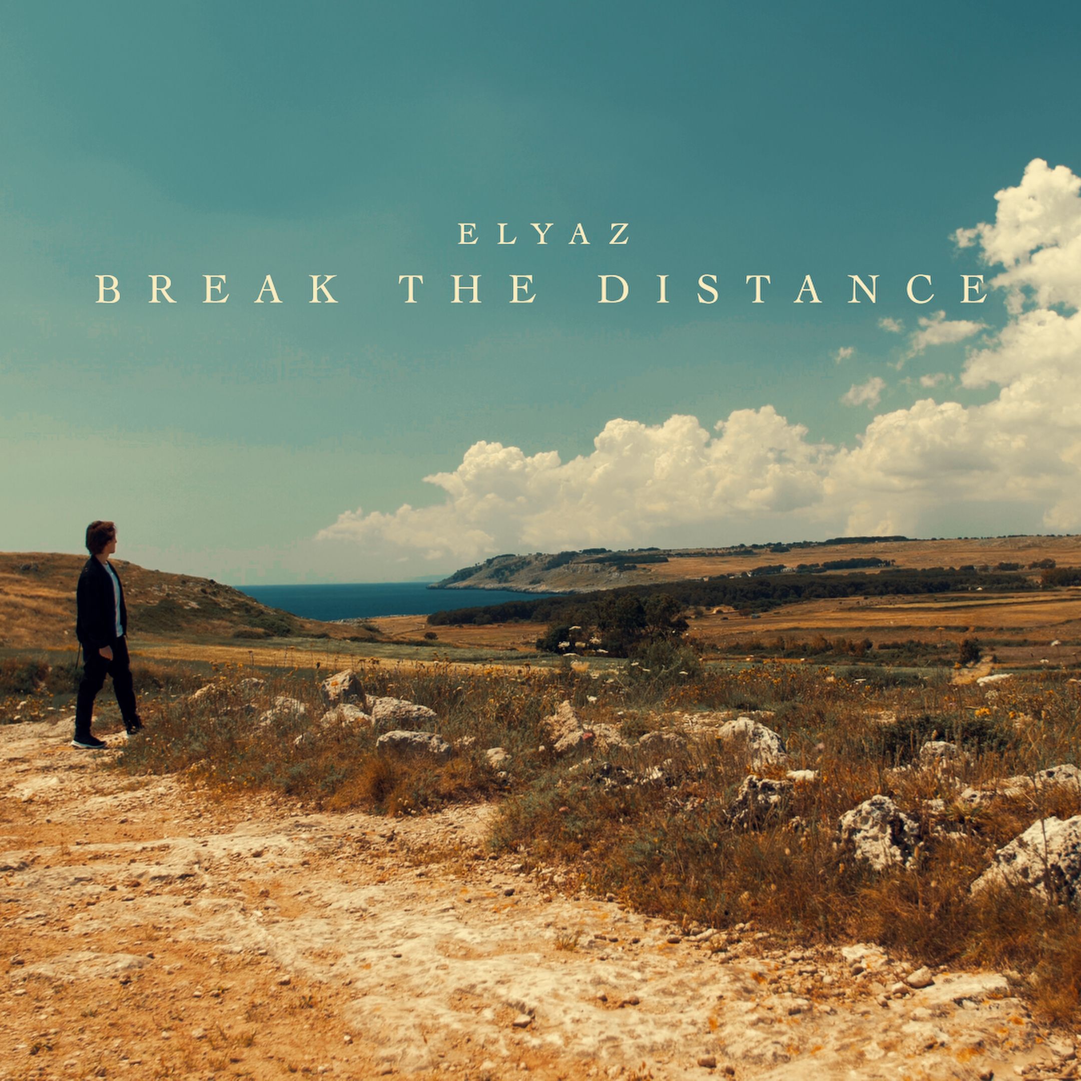 elyaz_-_break_the_distance_white.jpg