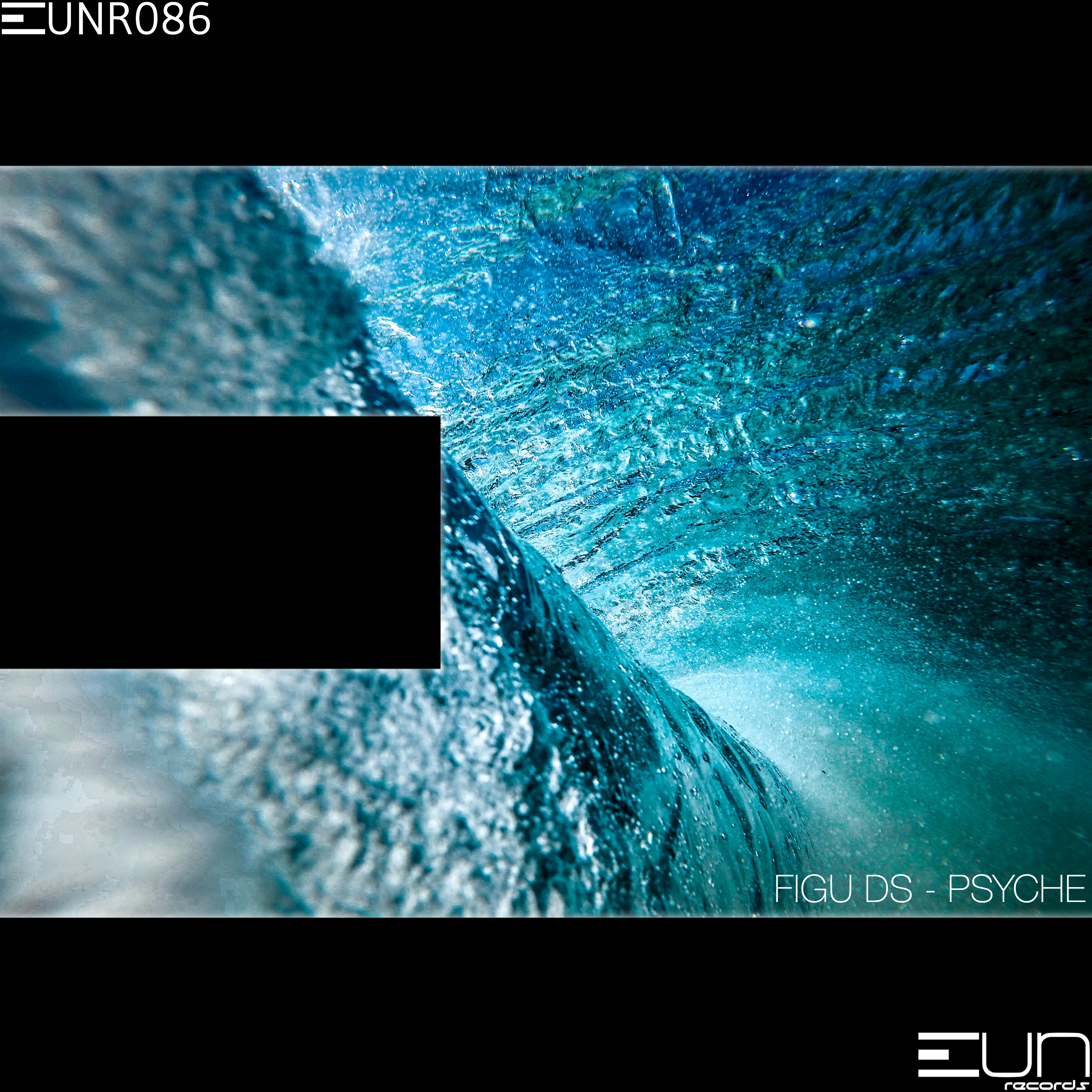 eunr086.jpg