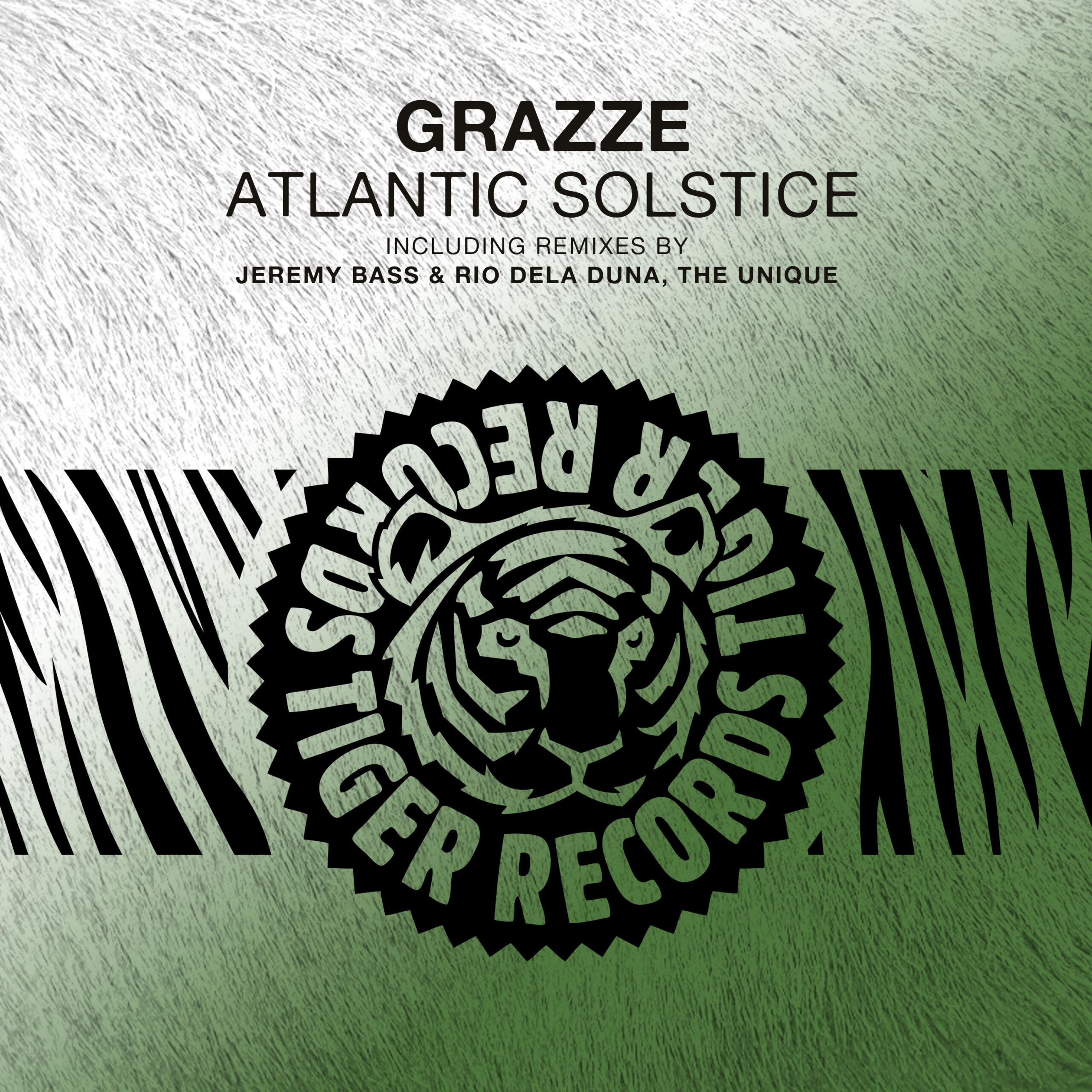 grazze_antantic_solstice.jpg