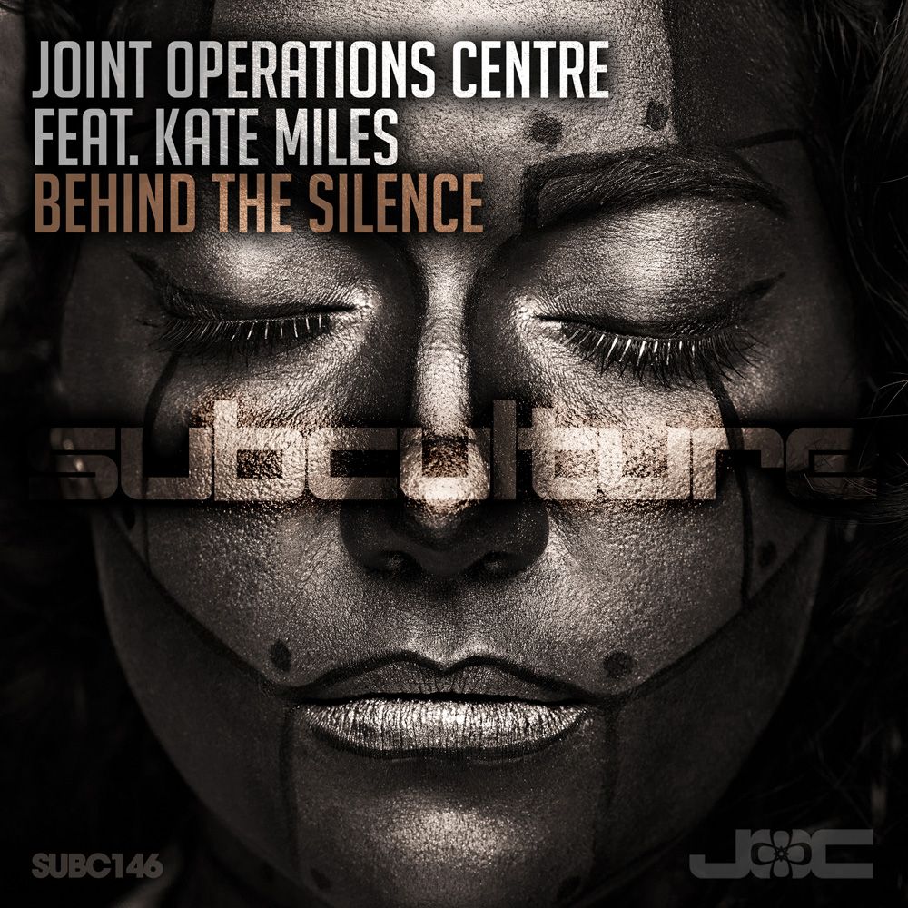 joint-operations-centre-featuring-kate-miles-behind-the-silence.jpg
