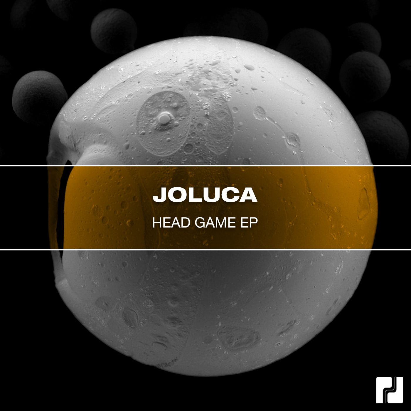 joluca_headgame_artwork.jpg