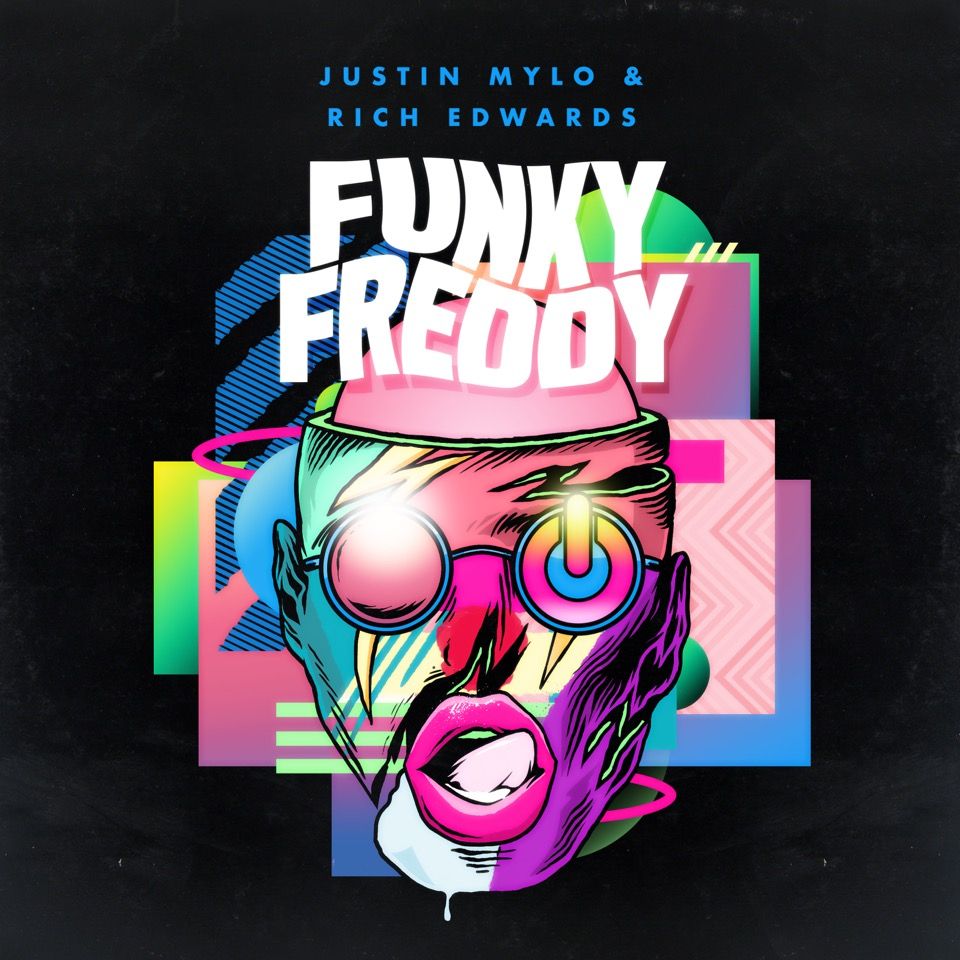 justin_mylo_rich_edwards_-_funky_freddy_independant_release.jpg
