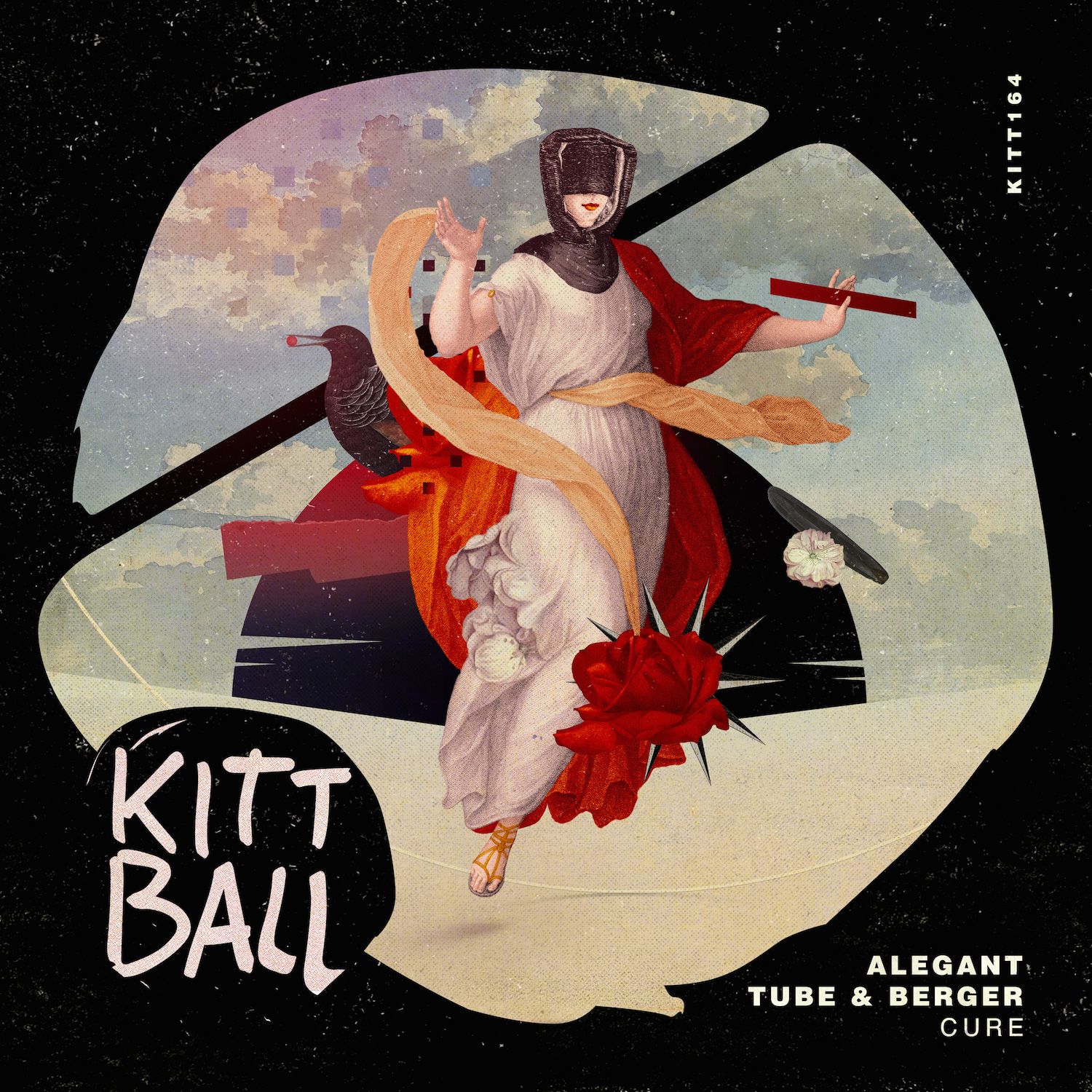 kitt-164-cover-lq.jpg