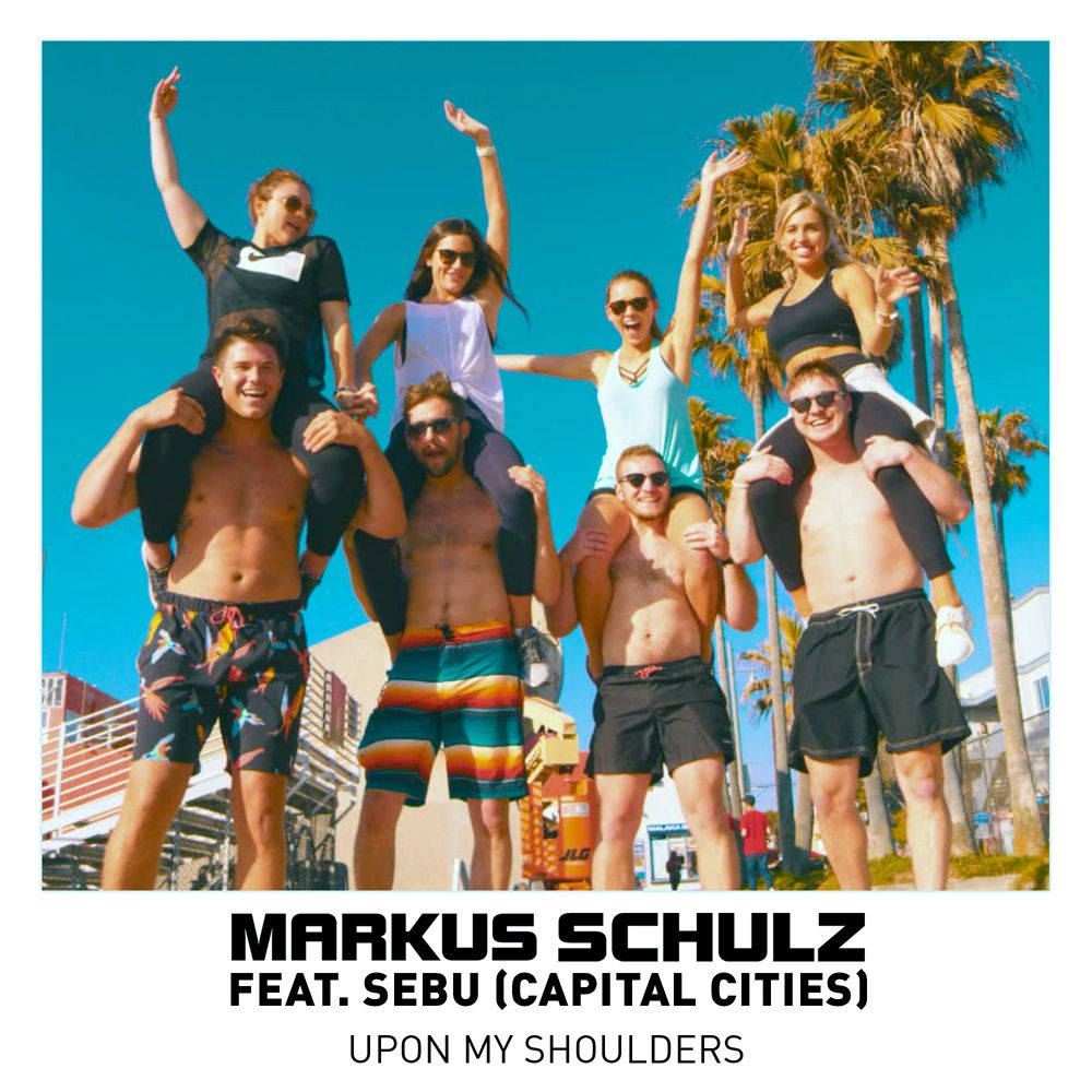 markus-schulz-sebu-capital-cities-upon-my-shoulders.jpg