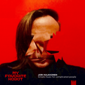 mfr177_jorih_smfcp.png