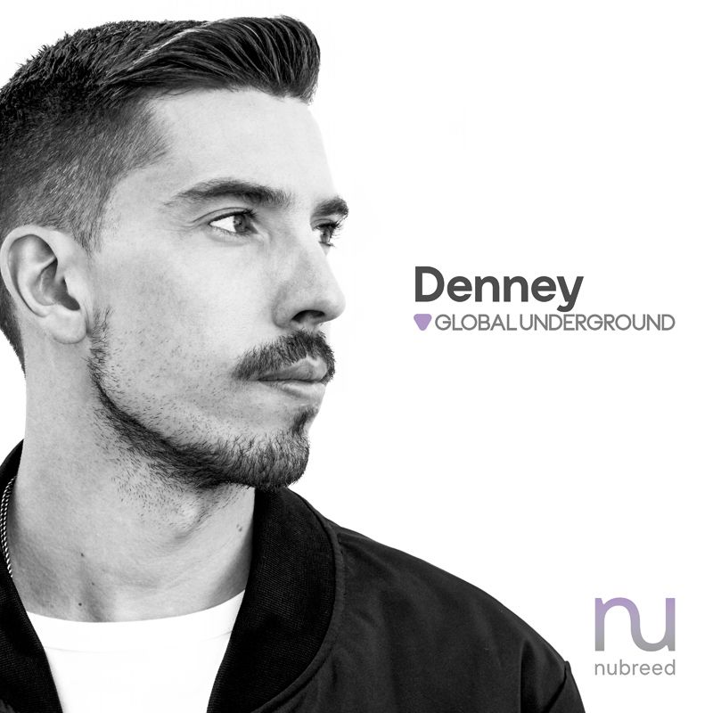 nubreed_12_cd_cover.s.jpg