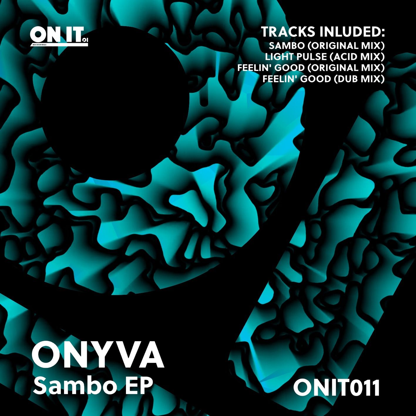 onit011.jpg