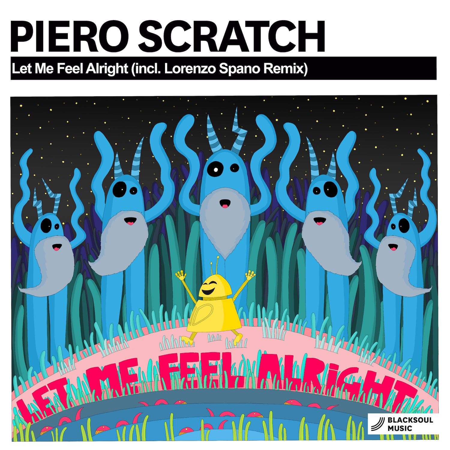 psletmefeelalright.jpg
