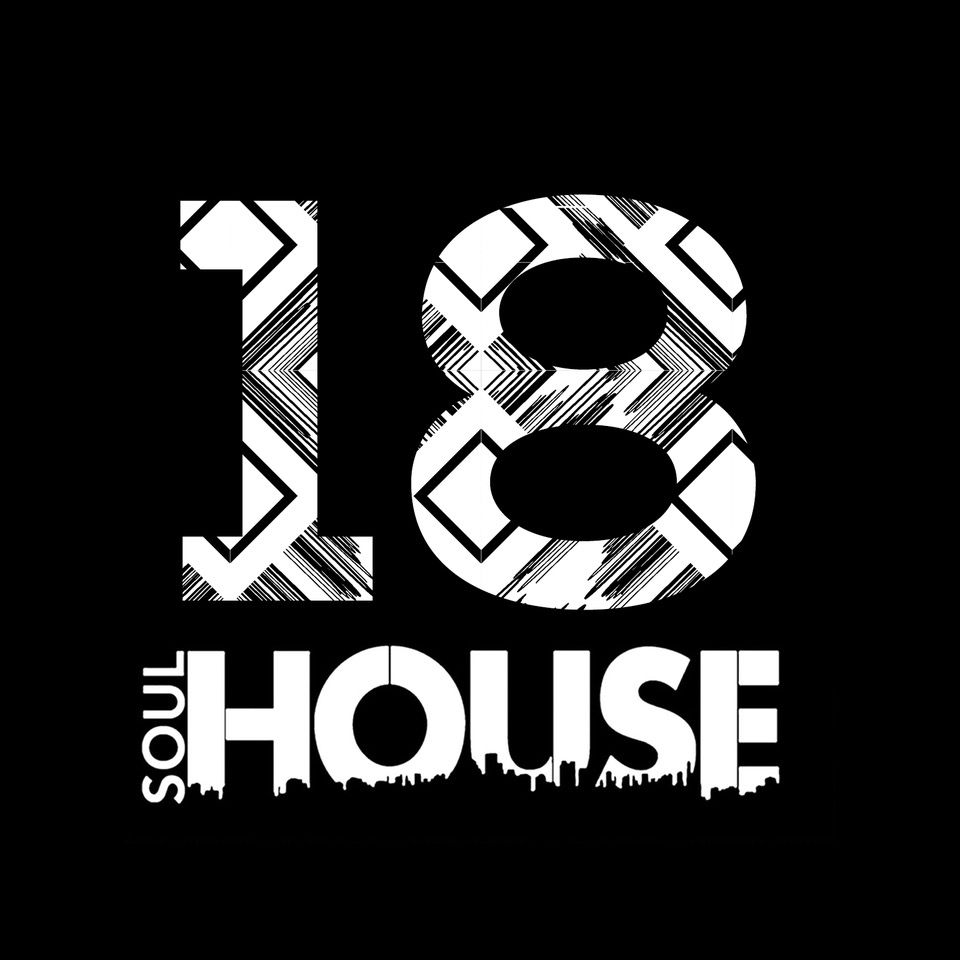 shm0018_promo.jpg