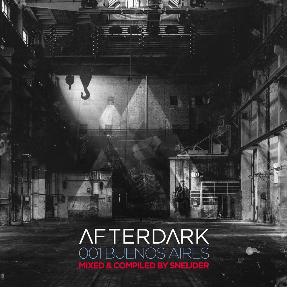 sneijder-afterdark-001-buenos-aires.doc_.jpg