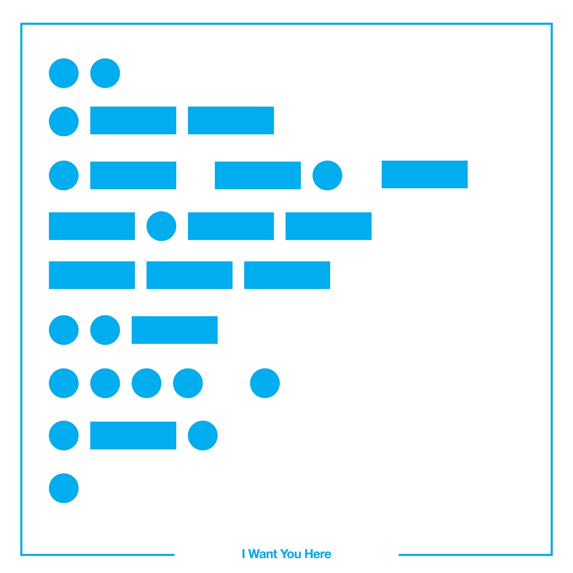 solarstone_thea_riley_-_i_want_you_here.jpg