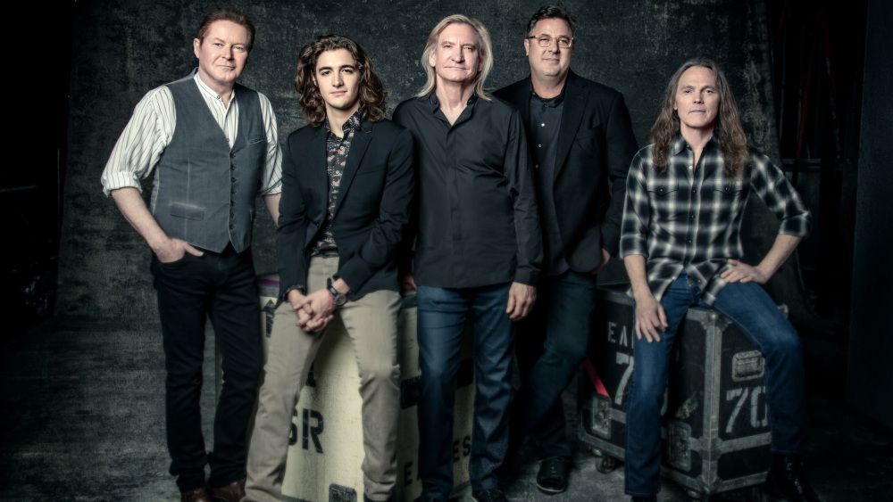 theeagles2017_myriam-santos_sm.jpg