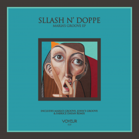 vm020-sllash-n-dope-marias-groove-ep-def-hd.png