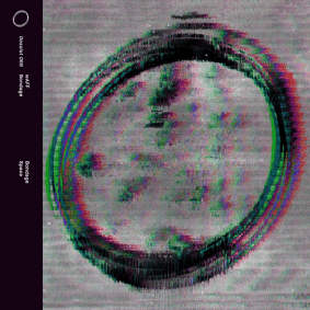066_3000px.png