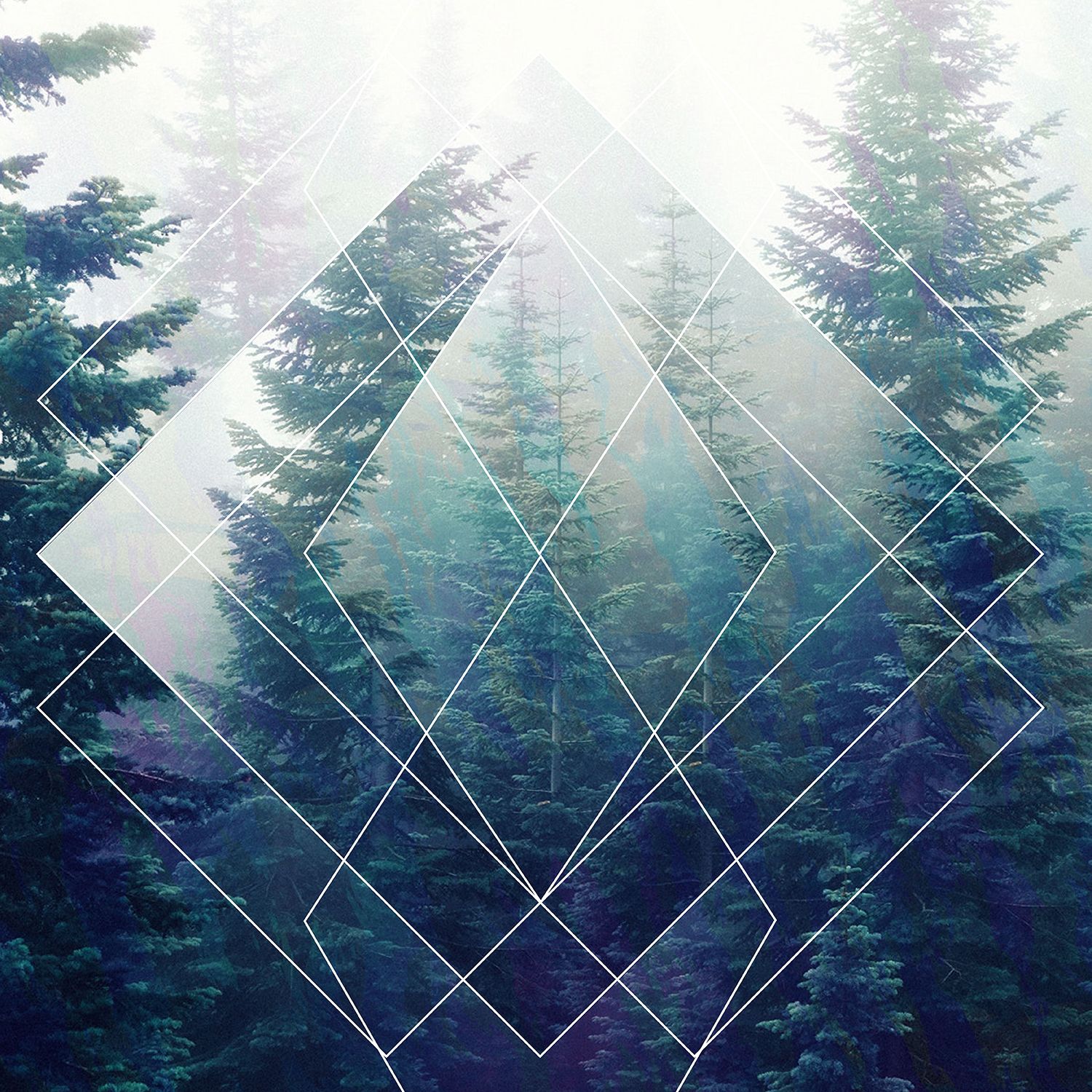 a._brody_cover_1500x_1500.jpg