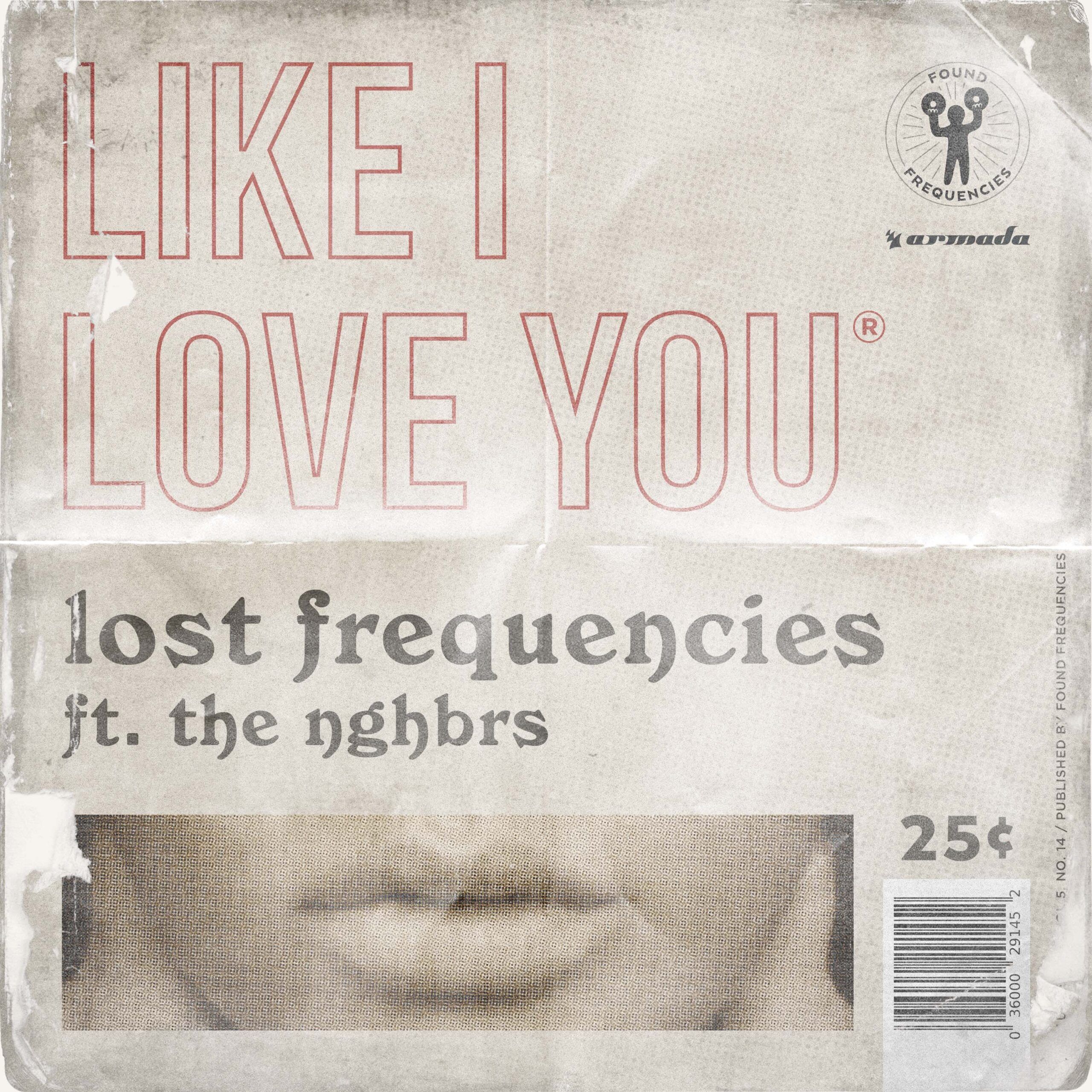 artwork_like_i_love_you.jpg