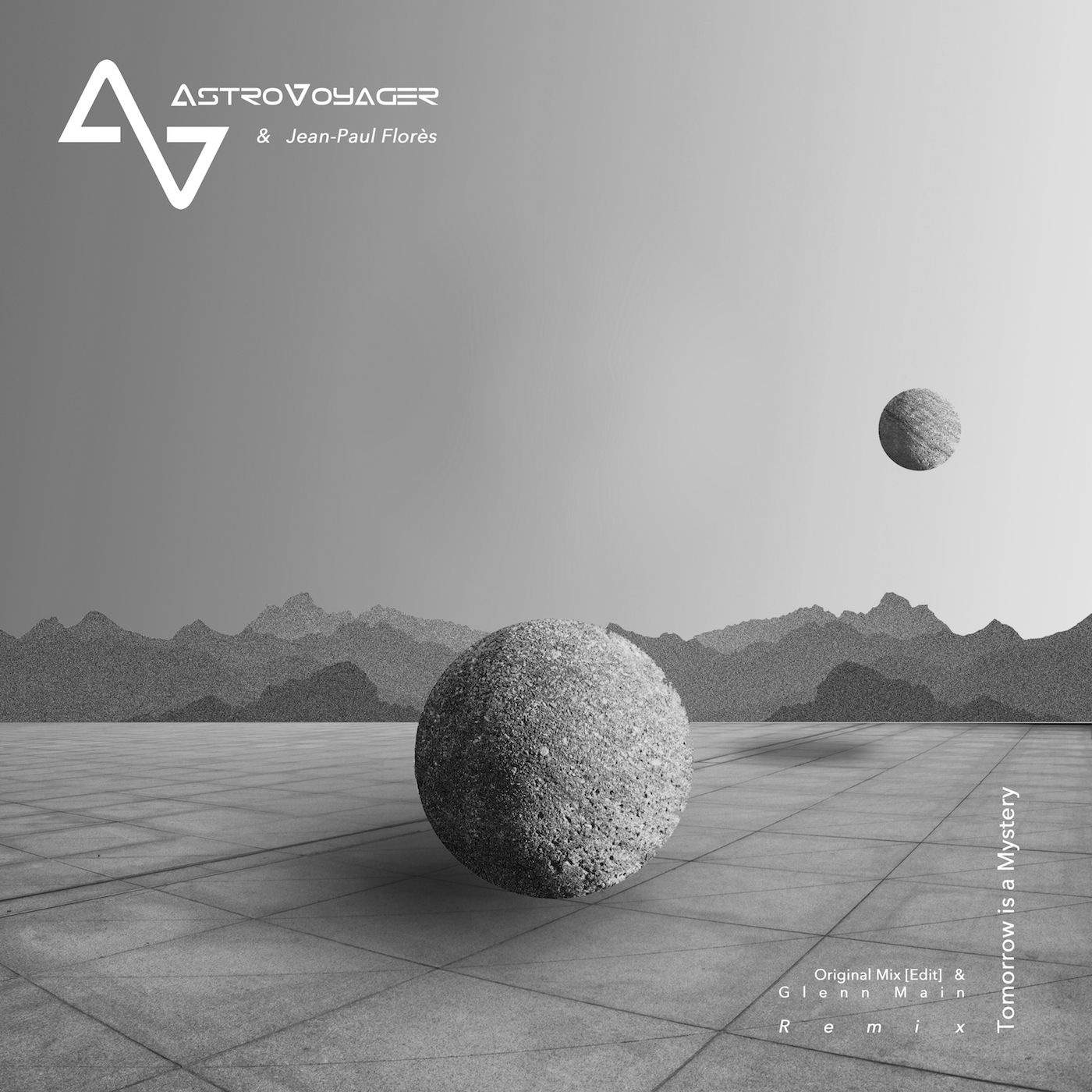 astrovoyager_-_tomorrow_is_a_mystery_feat_jean_paul_flores_cosmxplorer.jpg
