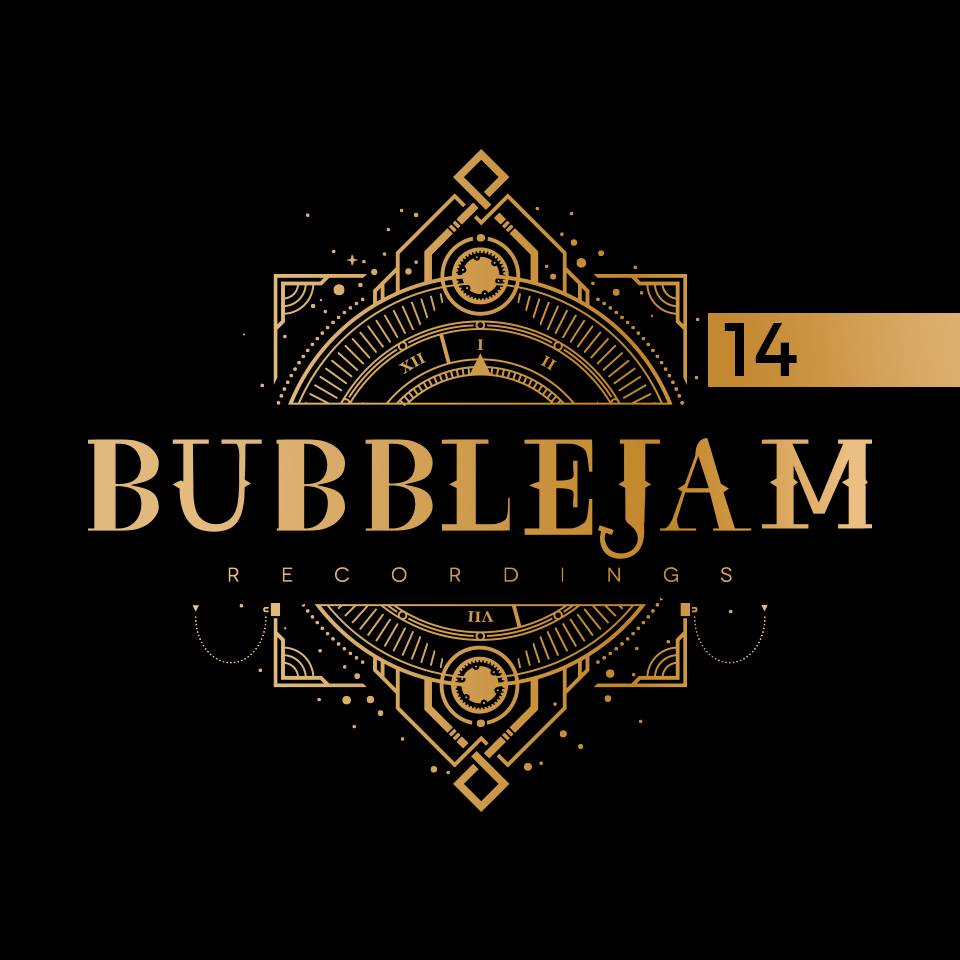 cover_bubblejamgold14.jpg