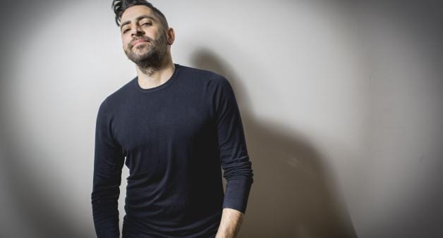 darius_syrossian_2017-1.jpg