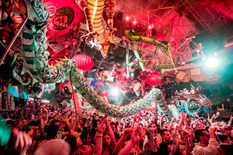ibiza_tonivillen_26-5-2018_chineserowyear_62_.jpg