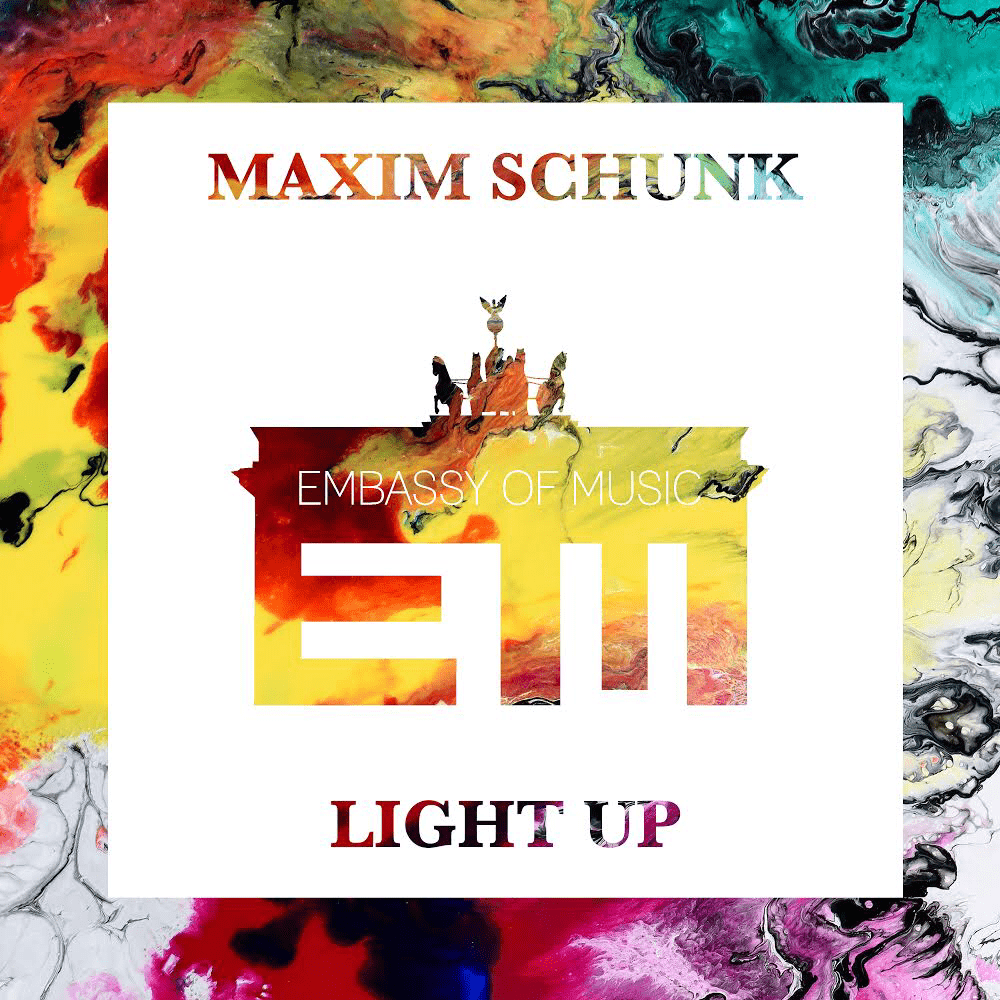 maxim_schunk_-_light_up_embassy_one.png