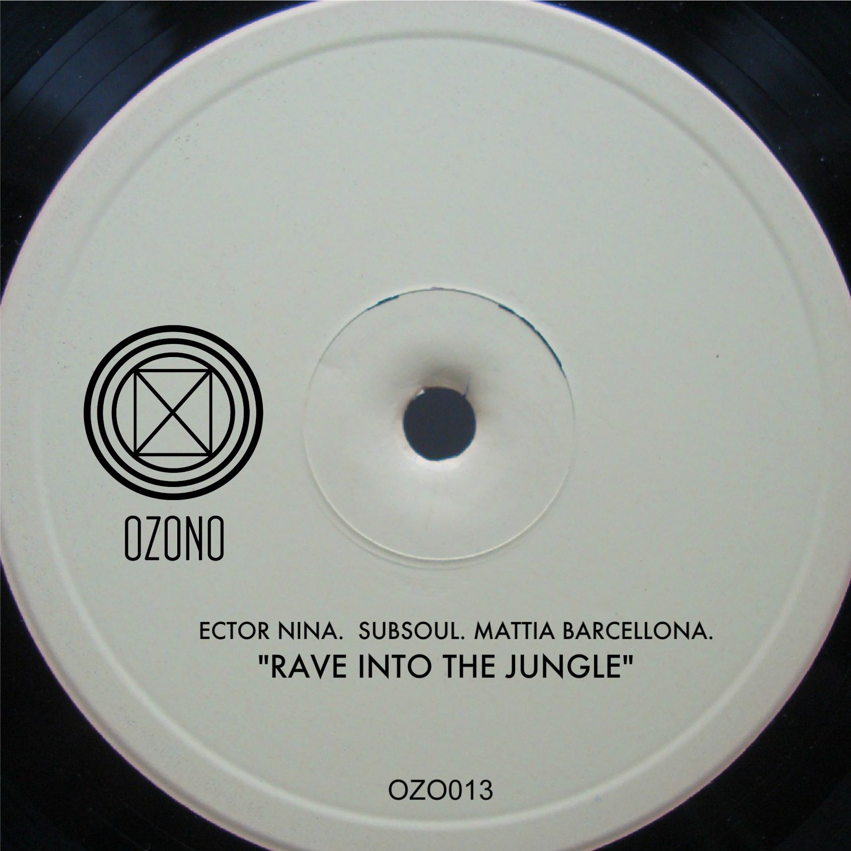 ozo013.jpg