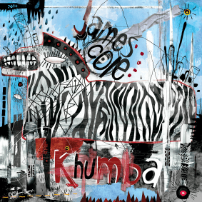 packshot_james_cole_-_khumba_-_gruuv.png
