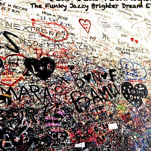 the-funky-jazzy-brighter-dream-ep_500.jpg