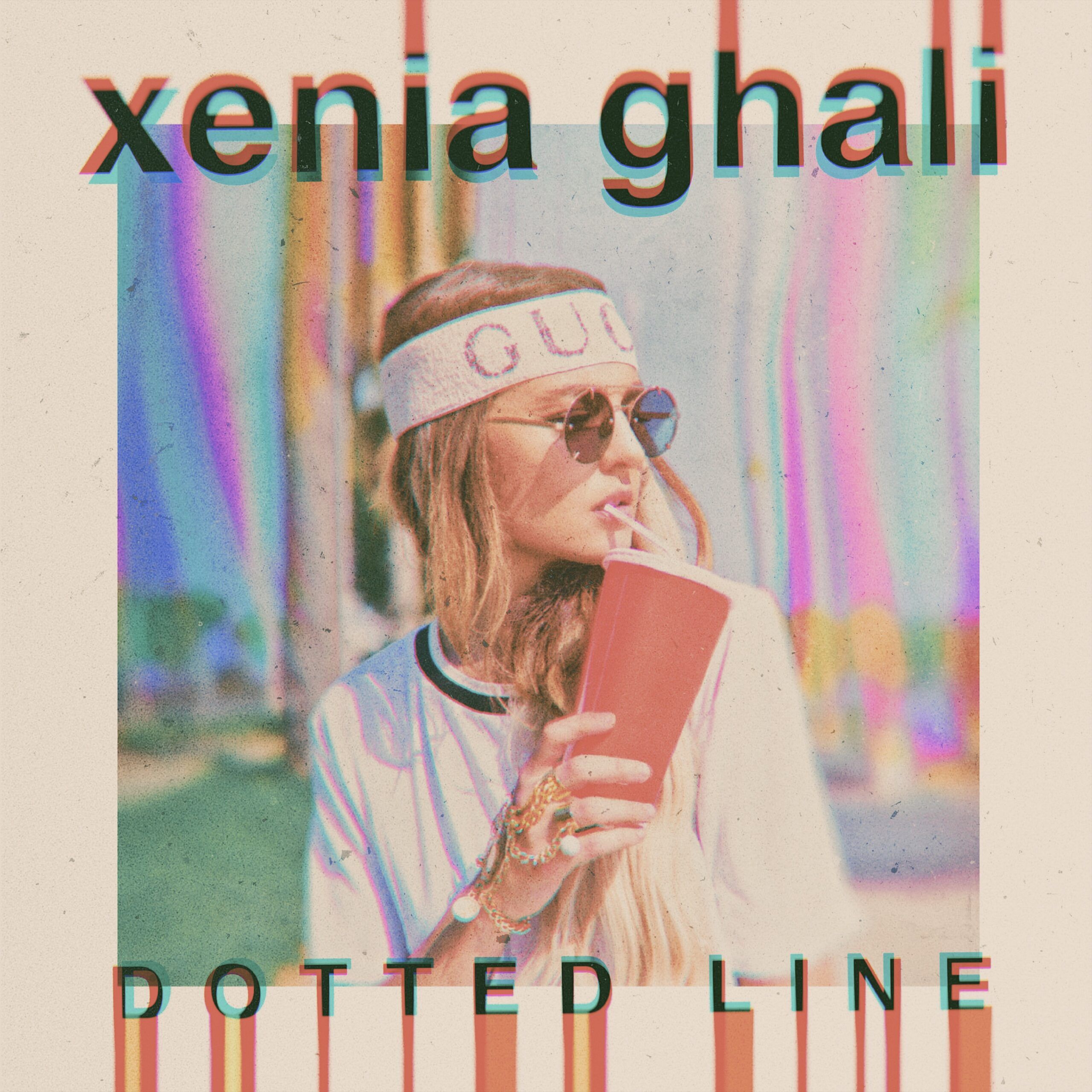 xghali_dottedline_artwork_aug2018.jpg