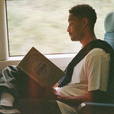 0zjm_loylecarnerottelenghi3000x30001-1.jpg