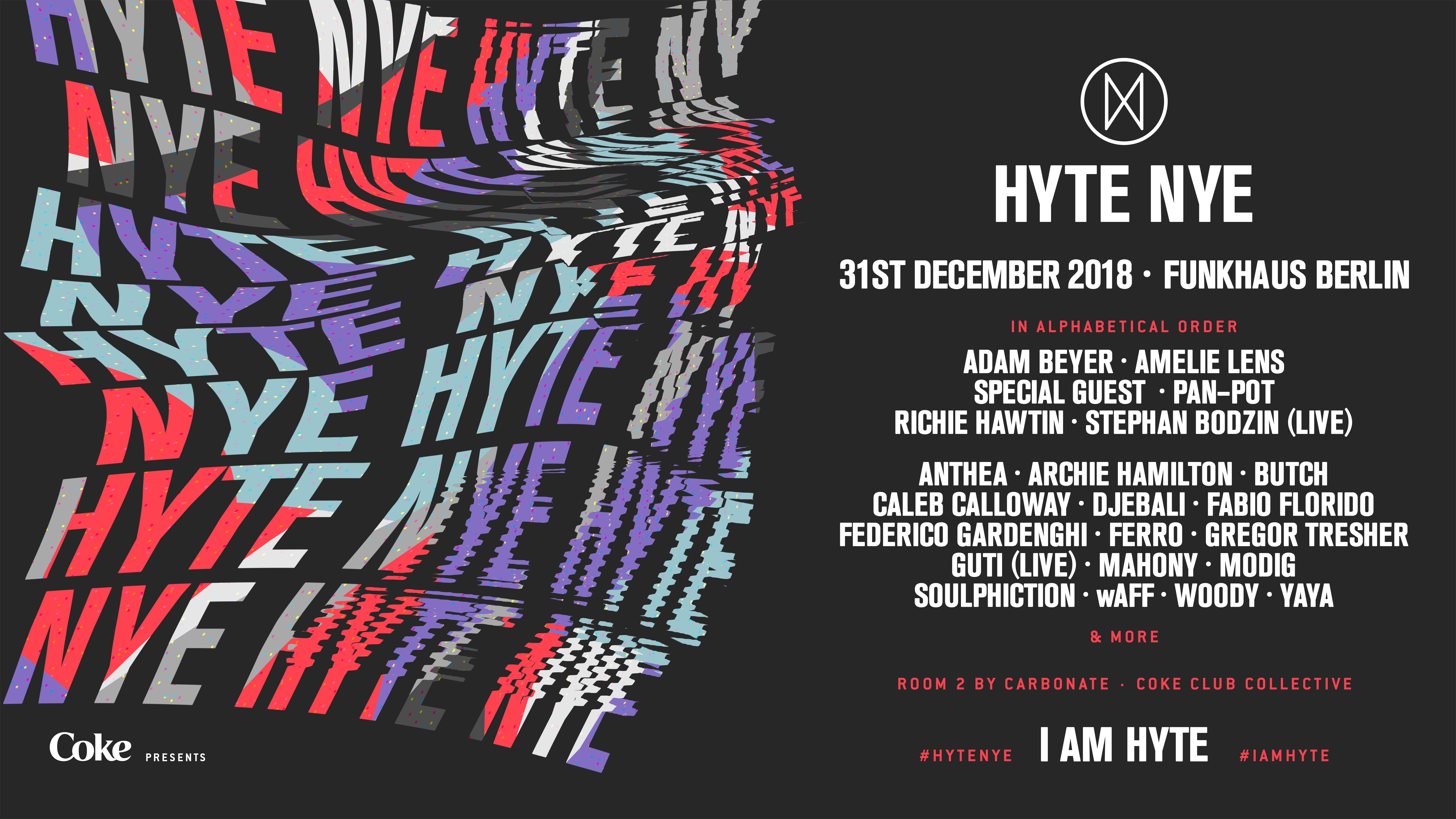 2018_hyte_berlin_nye_facebook_banner.jpg