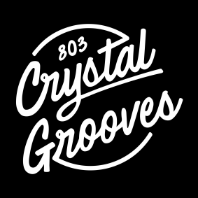 803cg_white-on-black-logo-2500x2500.png