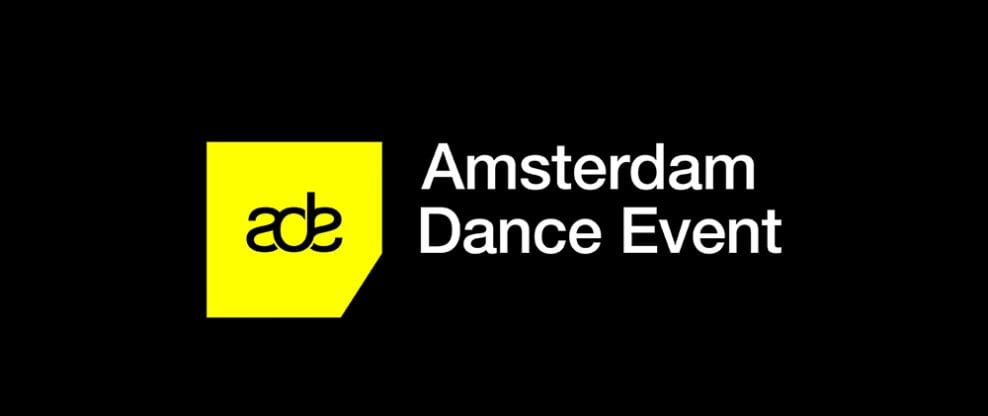 ade15-988x416.jpg