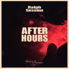after_hours_official.png