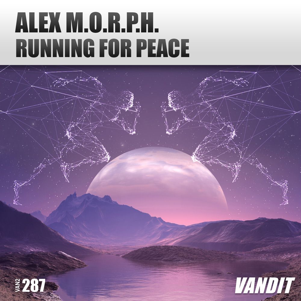 alex-m.o.r.p.h.-running-for-peace.jpg