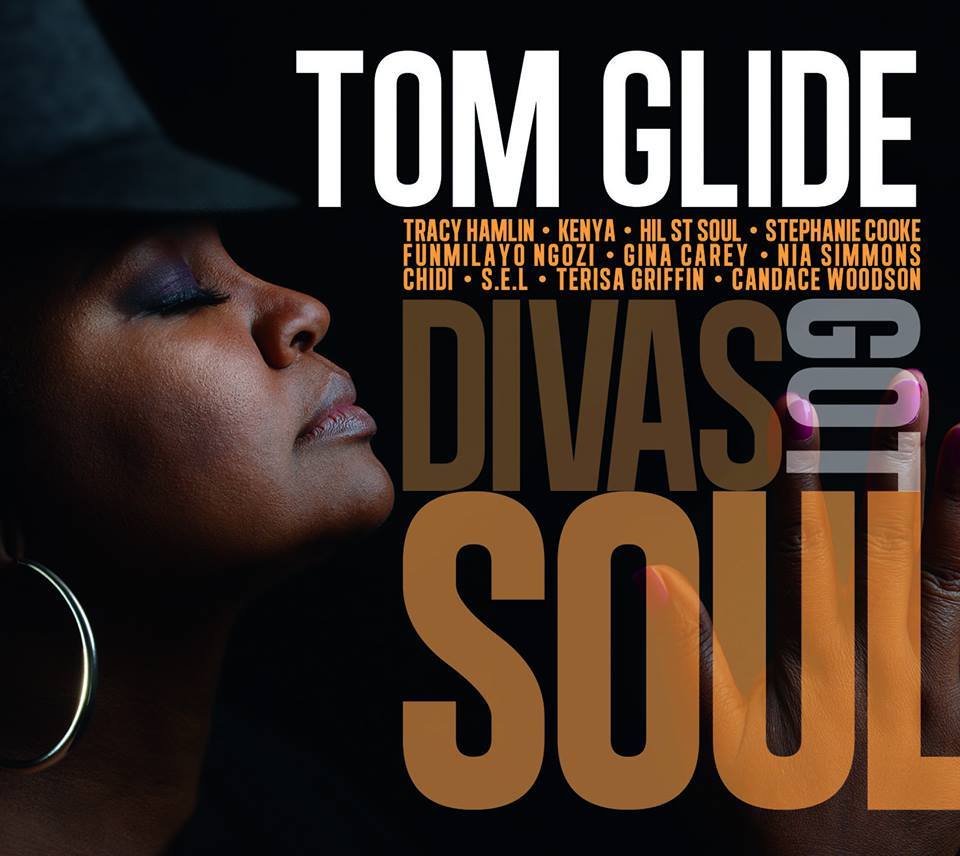 artwork_album_22_tom_glide_22_divas_got_soul_22.jpg